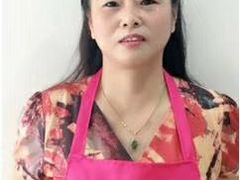 -好孕妈妈月嫂(重庆总店)