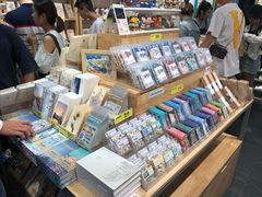 -三生有信(豫园商城店)