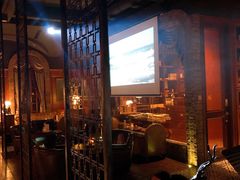 -酷cigar&whisky·bar(神仙树店)