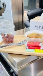 -MT·ID 烫发.染发.接发SALON