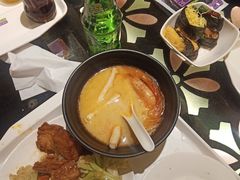 -堂会(白云店)