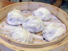 -裕兴记面馆(现代传媒广场店)