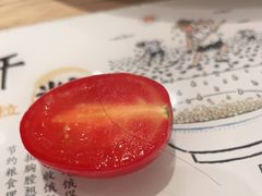 -maan coffee漫咖啡(通州店)