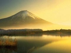 -玉泉酱羊骨饭庄(青吉里店)