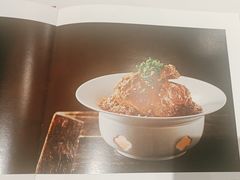 -眉州东坡(鸿坤店)