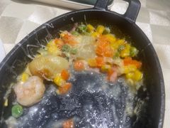 -西堤牛排(南京龙江店)