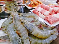 -老字号.雅克白族石板烧十年老店(大理古城店)