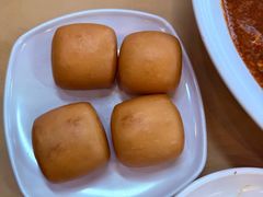 -無招牌海鮮(芽笼店)