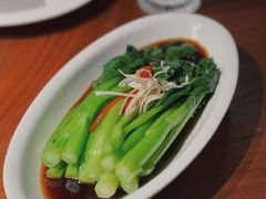 -北京全聚德(和平门店)