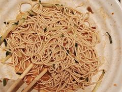 -肥肥虾庄·金牌油焖大虾(杨园滨江时代walk店)