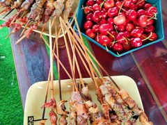 -亲兄弟真人CS团建拓展基地