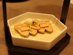 -悦秀·高级粤菜