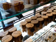 -金凤成祥(西罗园店)