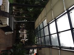 iphone_upload_pic-南宁红林大酒店