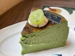 -三目仓咖啡(贤南路店)