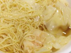 iphone_upload_pic-糖朝(尖沙咀店)