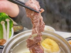 -有章牛杂(石厦店)