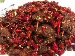 -付掌柜在成都·热炒砂锅集(金禾店)