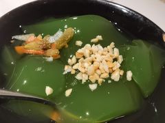 -上上席川菜(凯德乐峰广场店)