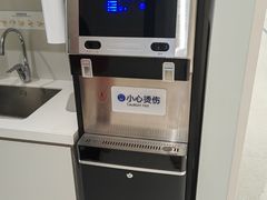 -东北大学附属辽宁爱尔眼科医院