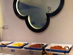 -俏牛哥鲜牛肉牛肆馆(重庆天地店)