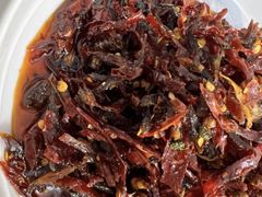 -盐帮80后冷吃兔·自贡特产·手撕兔(通达总店)