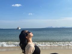 -玫瑰海岸文化旅游度假区