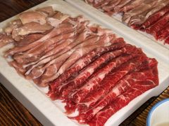 -矶野水产(澳门逸园中心店)