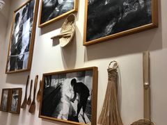 -小满手工粉(上海品尊国际店)