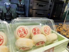 -银泰百货(北京大红门店)