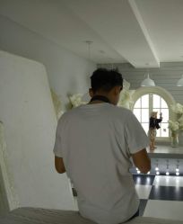 点击看大图 -金色童年儿童摄影(中海店)