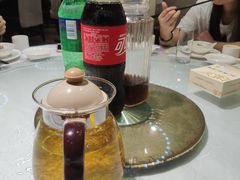 -鼎记酒楼(雁南一路店)