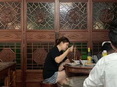 -恩宁刘福记(东华东路店)