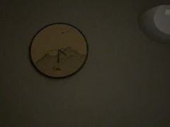 -和里合·颜愈SPA·Relax瑶浴·Massage(石厦店)