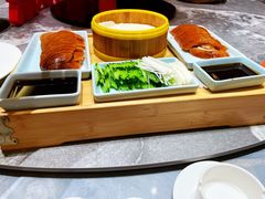 -国惠大酒楼(仓山万达店)