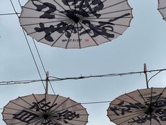 -紫阳古街