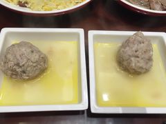 -冶春茶社(太和广场店)