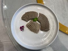 -全聚德烤鸭店(马家堡店)