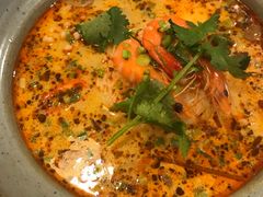 -GOGO Plate(成都太古里店)