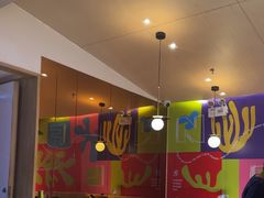 -南锣南门(东方银座店)