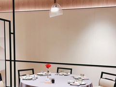 -高佳庄·海鲜酒楼(定海店)