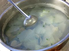 -板桥海鲜广场(文明东店)