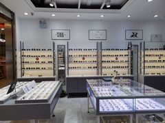 -ALPS阿尔卑斯眼镜(我格广场店)
