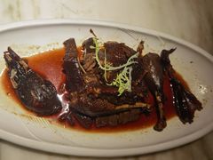 -東大方(武康千秋广场店)