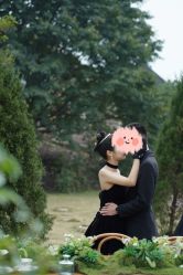 -金夫人婚纱摄影(总店)