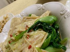 -茂港柏香(侨港路店)