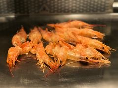 -雅玛花式铁板烧(国宏宾馆店)