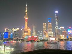 -福玺荟(外滩罗斯福店)
