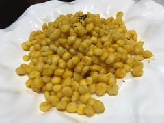 -京味民福烤鸭店(建设四马路店)