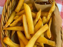 -百年义利(福长街店)